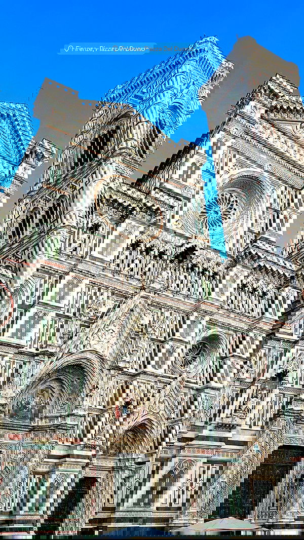 taylor.creeden taylor.creeden archive image