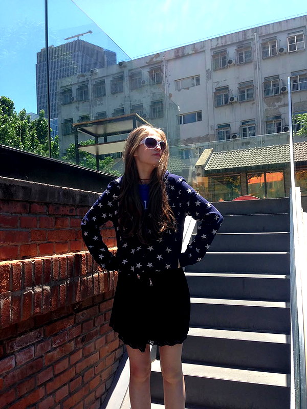 llinolinaa instagram image archive image
