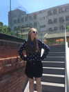 llinolinaa Altpins Profile Picture