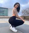 vanessa.rhd Altpins Profile Picture