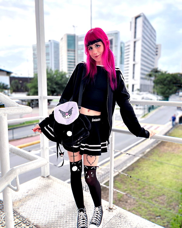 jadelaverne instagram image archive image