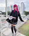 jadelaverne Altpins Profile Picture