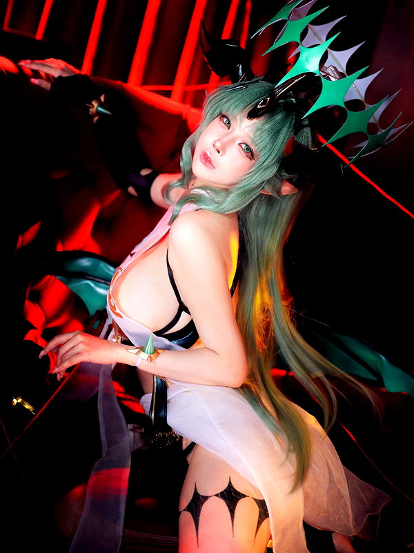 erokochiba instagram image archive image