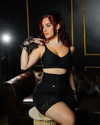 nicollefigueroaa Altpins Profile Picture