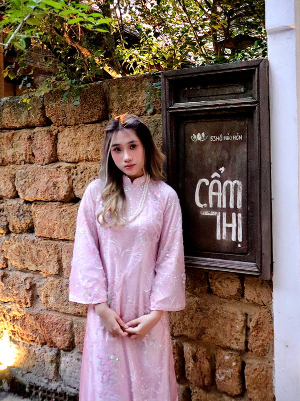 lyhythuedoxinh instagram image archive image