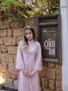 lyhythuedoxinh Altpins Profile Picture
