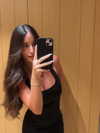 lielyovel Altpins Profile Picture