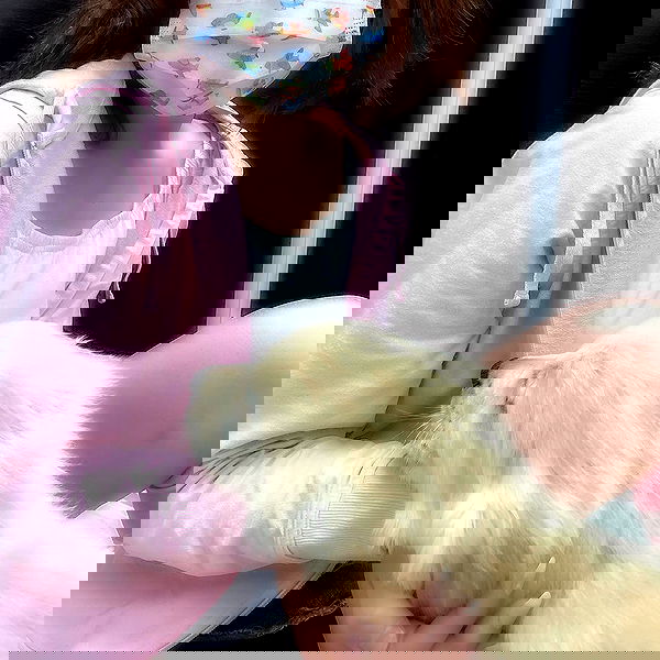 missnyxdawn missnyxdawn archive image