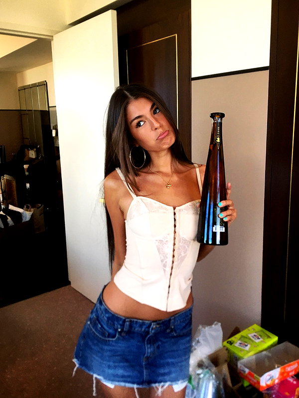 darianka instagram image archive image