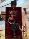 efrat_elmalich Altpins Profile Picture