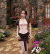 lyhythuedoxinh Altpins Profile Picture