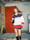 ll.lu1s Altpins Profile Picture