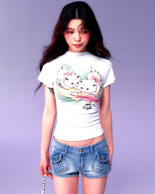 fair_mua instagram image archive image