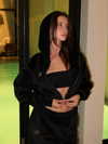shpaakova Altpins Profile Picture
