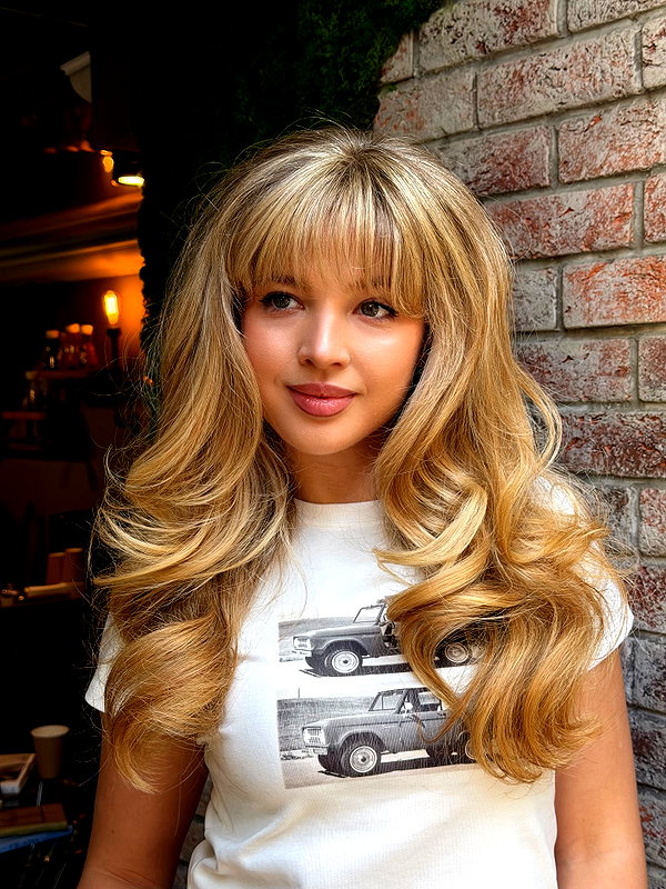 pokrov90 instagram image archive image