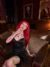 antijuls Altpins Profile Picture