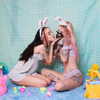 bunnyhazed Altpins Profile Picture