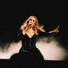 adele Altpins Profile Picture