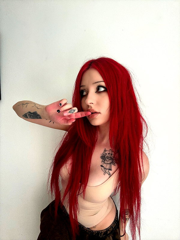 antijuls instagram image archive image