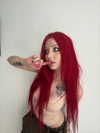 antijuls Altpins Profile Picture