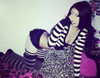 prettys1ckkkk Altpins Profile Picture