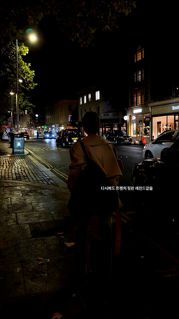 daxbin instagram image archive image