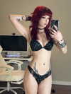 soupikitty Altpins Profile Picture