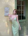 lyhythuedoxinh Altpins Profile Picture