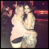 lucyhale Altpins Profile Picture