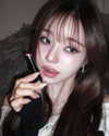 dear.zia Altpins Profile Picture