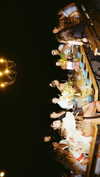 pia__kim Altpins Profile Picture