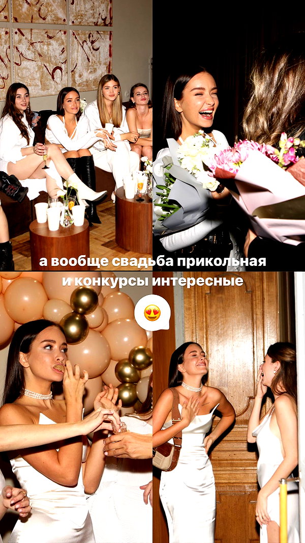 veroni22ka veroni22ka archive image