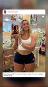 kirstentoosweet Altpins Profile Picture