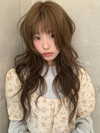 seeueny Altpins Profile Picture