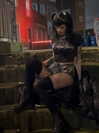 scarlett_ichor Altpins Profile Picture