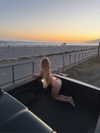 carolinezalog Altpins Profile Picture
