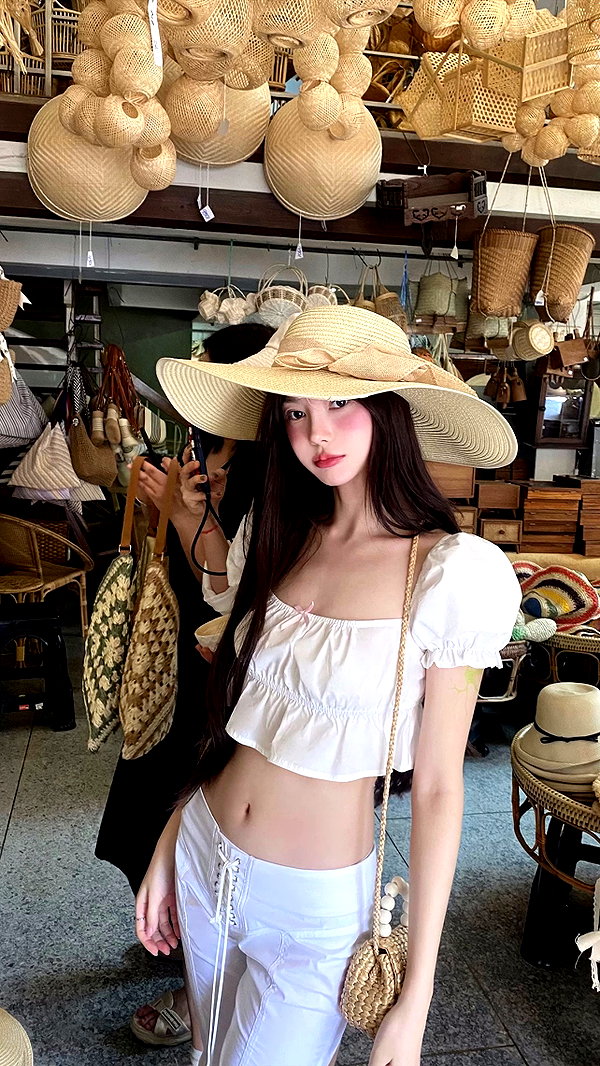 phuongthao.1109 instagram image archive image