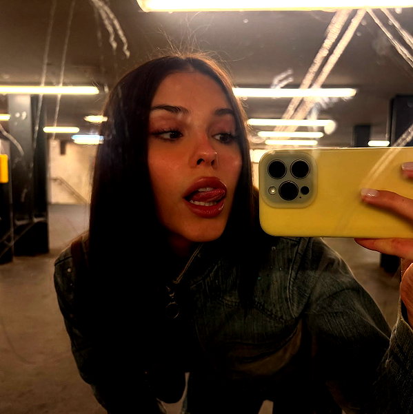 mariagabrielasantos instagram image archive image