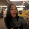 mariagabrielasantos Altpins Profile Picture