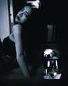 hikairi.1212 Altpins Profile Picture