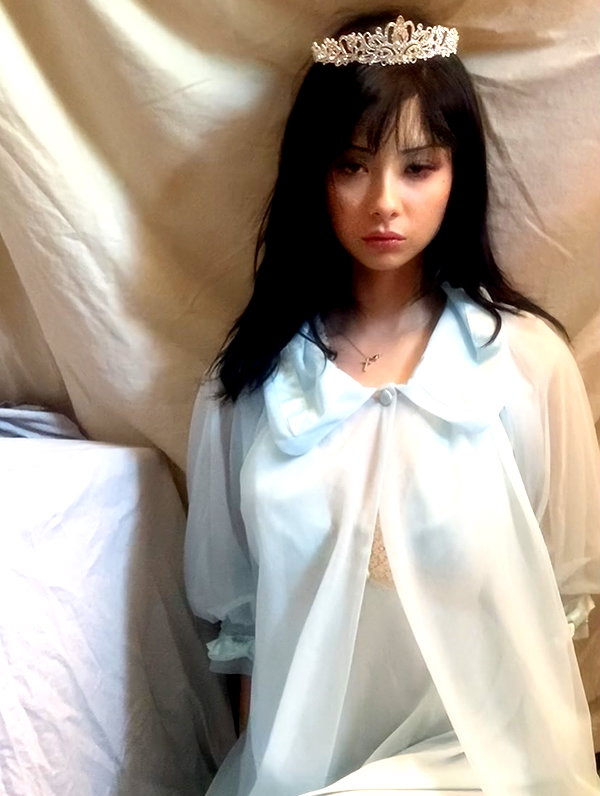 angelicdispair instagram image archive image
