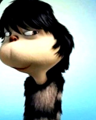 charleygrayyy instagram image archive image