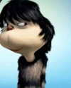 charleygrayyy Altpins Profile Picture