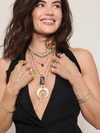 lucyhale Altpins Profile Picture