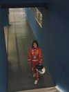 ll.lu1s Altpins Profile Picture