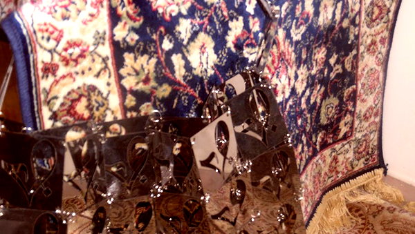 _vantafemme_ instagram image archive image