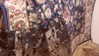 _vantafemme_ Altpins Profile Picture