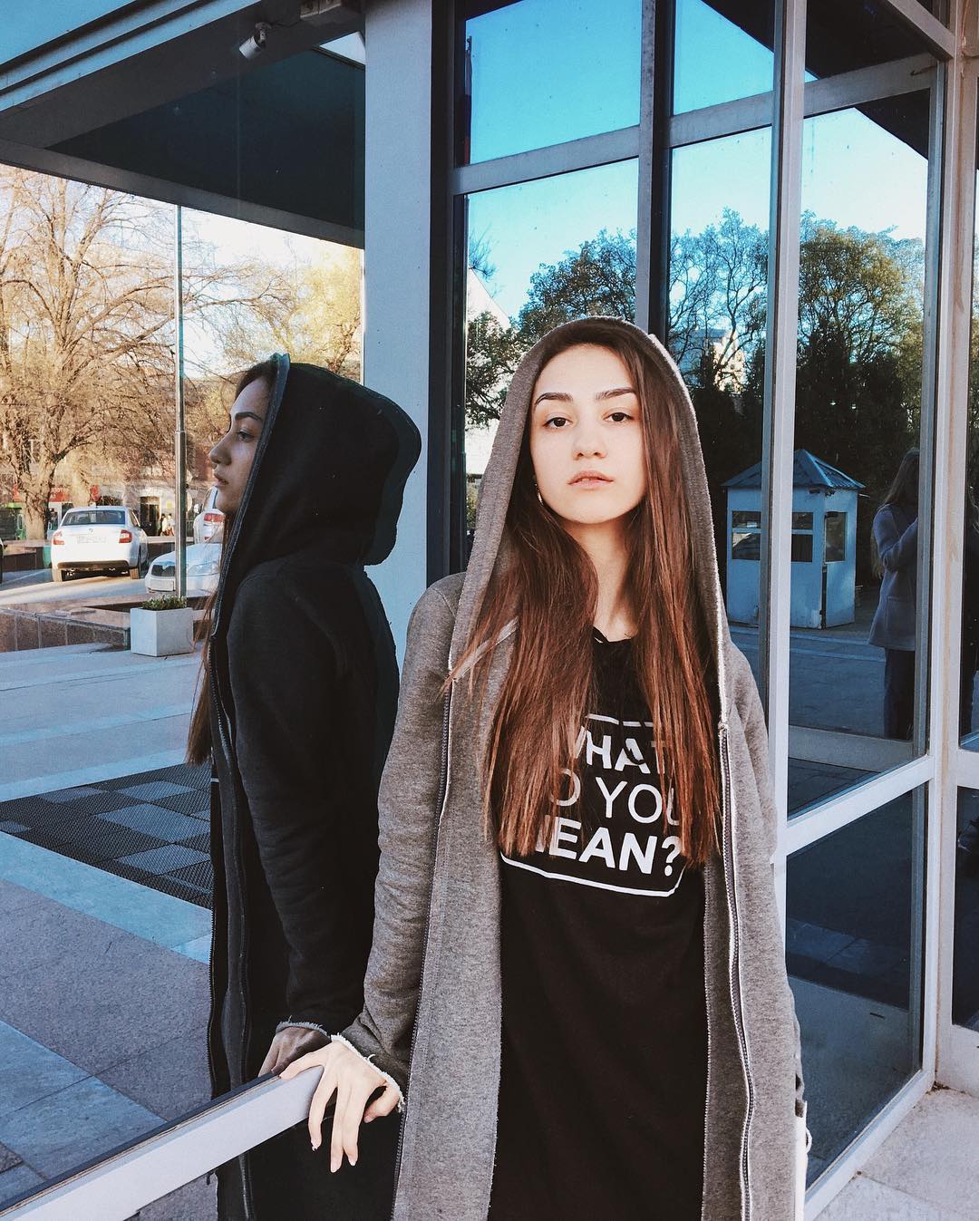 kkulakovaa instagram image archive image