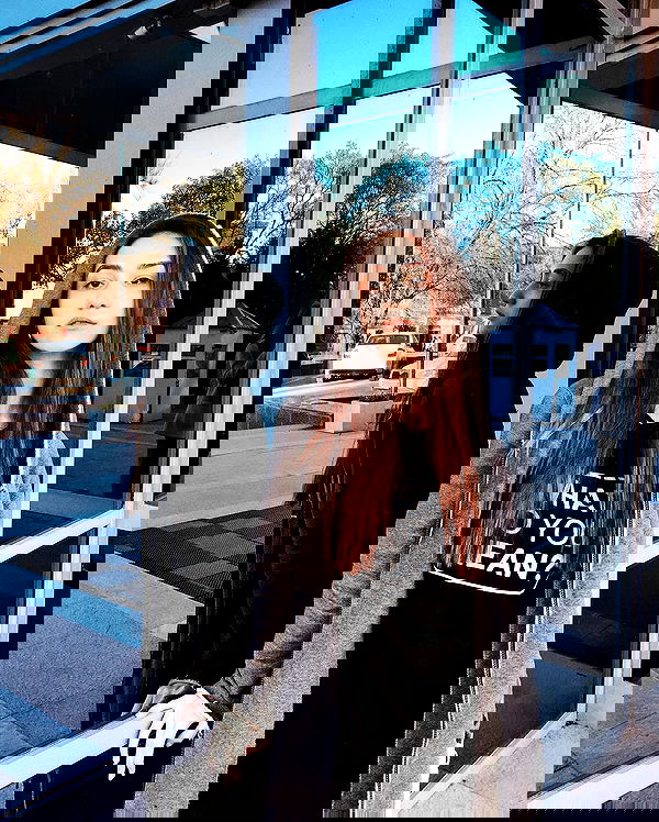 kkulakovaa image ~ Altpins