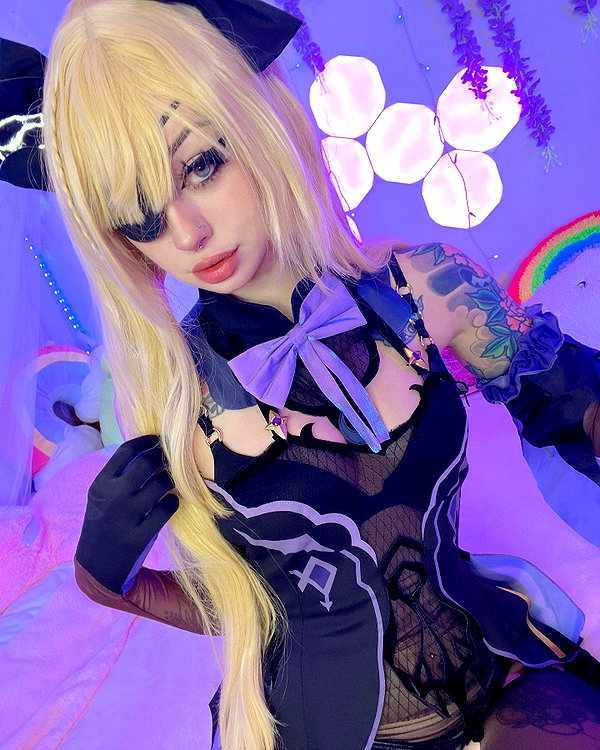 virtualkali instagram image archive image